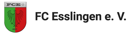 Logo FC Esslingen