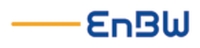 Logo EnBW 200px