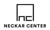 Logo Neckar Center 200px