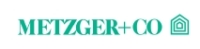Logo Metzger Co 200px