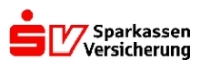 Logo SparkassenVersicherung 200px