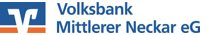 Logo VoBa Mittlerer Neckar