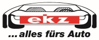 Logo ekz 200px