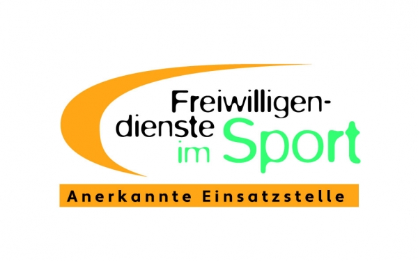 Bundesfreiwilligendienst im Sport 2021/2022